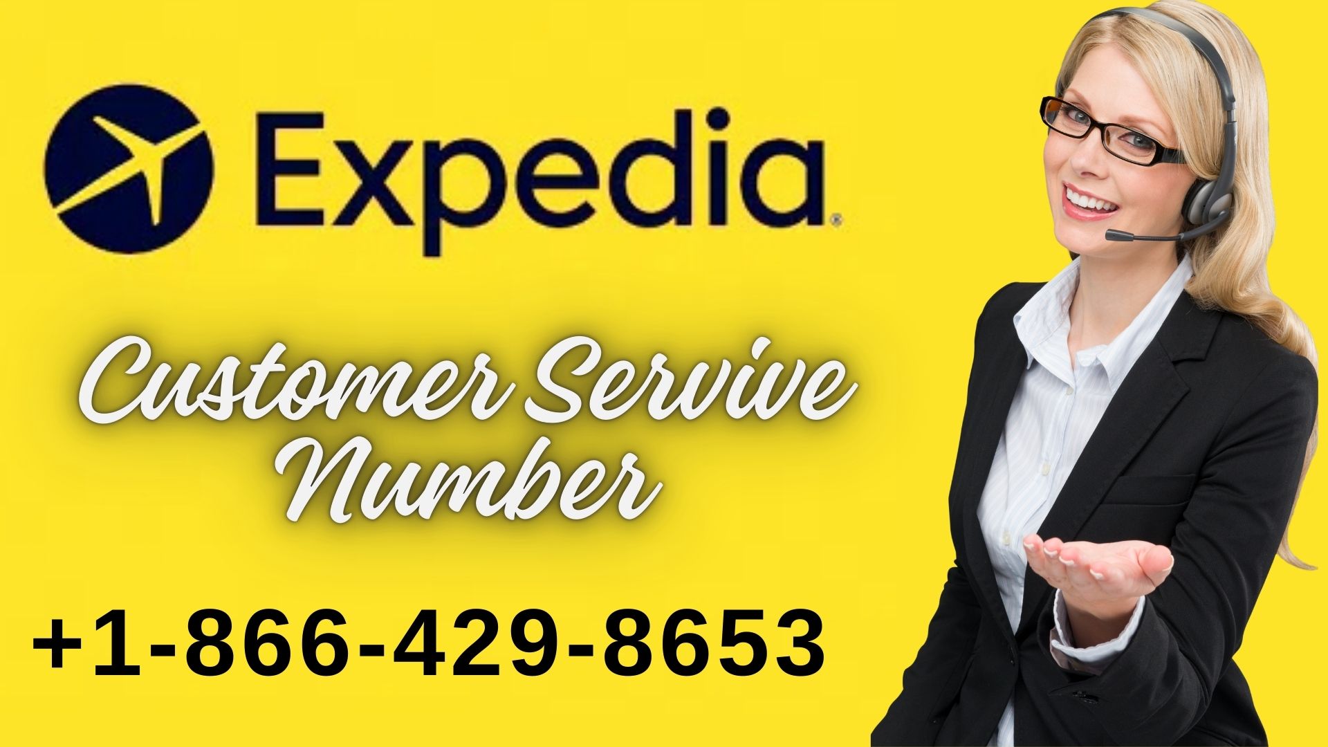 Complete List Of ExpediaÂ® Officialâ¢ CustomerÂ® Service U.S. Numbers Step-by-step Guide - YouTube